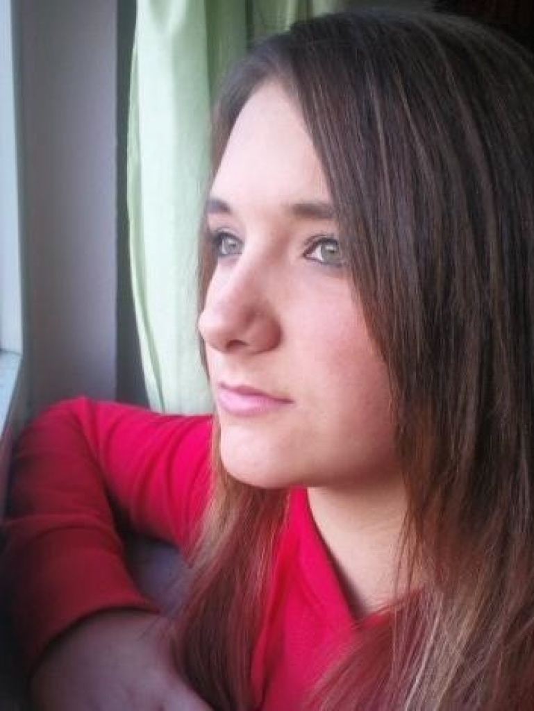 Bin seit 6 jahren zusammen christian