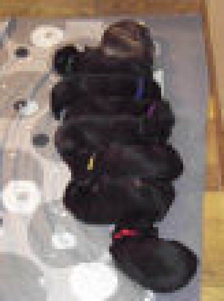 Sie sucht ihn 46325