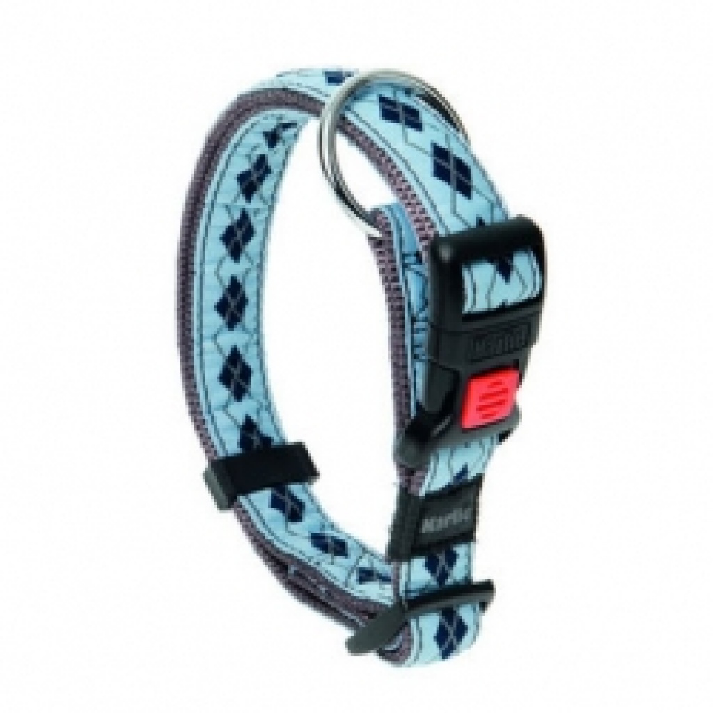 taktisches hundezubeh�r