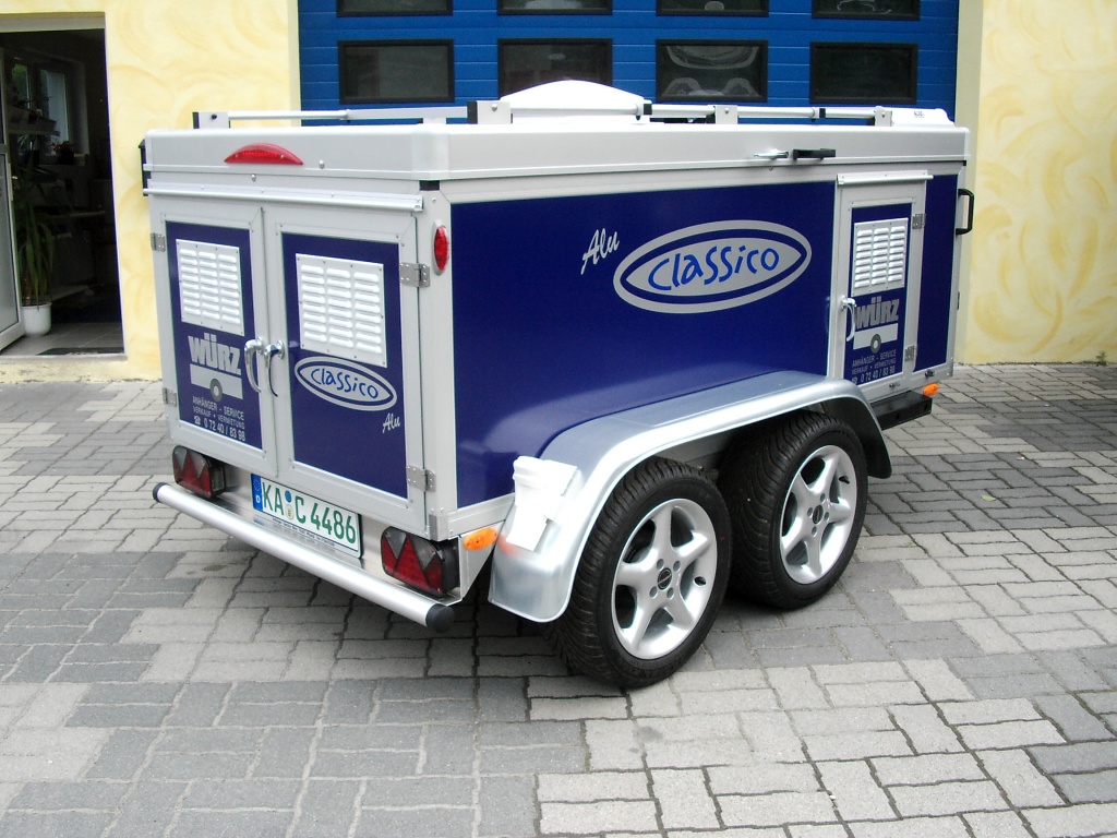 Hunde Hundeanhänger Tieranzeigen Seite 4