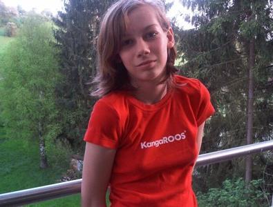 Suche Reeitbeteiligung o. Pflegepferd