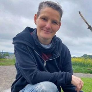 9 Monate Online-Ausbildung in Tierkommunikation