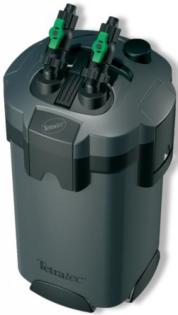 TETRA EX 700 - AUSSENFILTER
