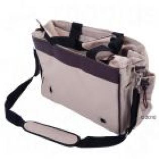 Hundetransport-Taschen-Dog carrier bags-Verleih