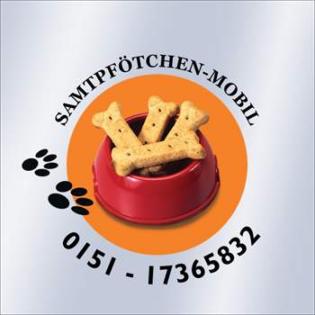 Samtpfötchen - Mobil, die mobile Haustierbetreuung in Gifhorn