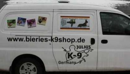 TRENDIGES UND GESUNDES MIT DIREKT SERVICE