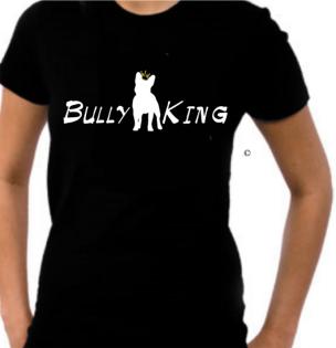 Französiche Bulldogge T-Shirts und Taschen