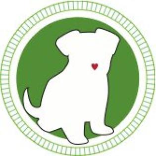 ImmoHUND - Mietportal für Tierhalter