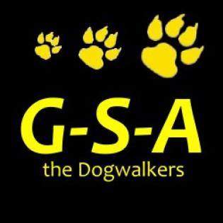 G-S-A Betreuung ihrer 4-Beiner Hund Katz