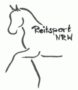 Pferdevermittlung Reitsport- NRW