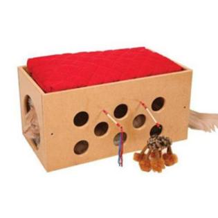 Spiel- u. Schlafkoje Bootsies Bunk