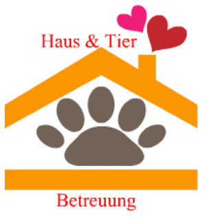 Mobile Haus- und Tierbetreuung