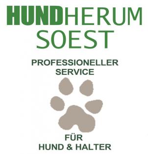 Hundeschule Hundherum Soest - Mobile Hundeschule