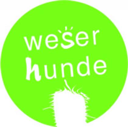 Weser-Hunde Training für Hund und Mensch