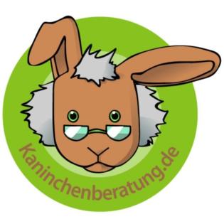 Bei Fragen zu Kaninchen.