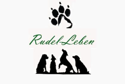Hundepension Kreis Soest Rudel-Leben
