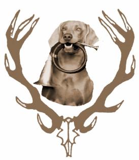 Ihr Zuchtverband für alle Jagdhunde