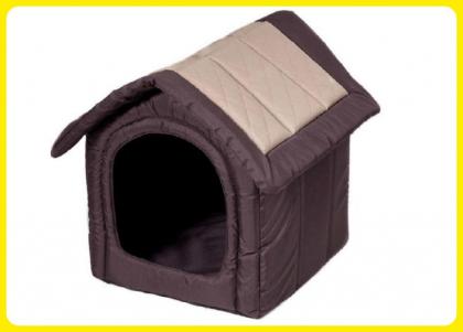 Relaxhaus für Hunde, Katzen, Kaninchen, Haustiere