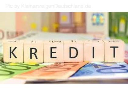 Die großen Aktionär