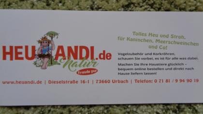 Großer Lagerverkauf Naturkork und vieles mehr