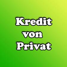 Müssen Sie entwickeln