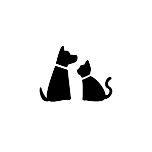 Mobile Hundefriseur Kreis Neuwied