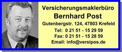 Hunde-Haftpflichtversicherung ab 49, 90 Euro