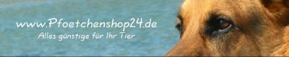Www. pfoetchenshop24. de