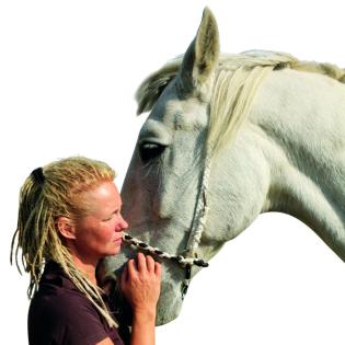 Einsteigerkurse Tierkommunikation