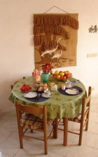 Ferien mit Hund in Italien