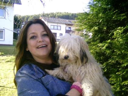 Erfahrene und familiäre Hundebetreuung / Abgabealternative
