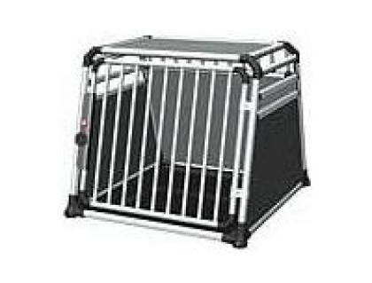 Pet - Care Hundeboxen