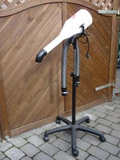Standfön Tornado 93