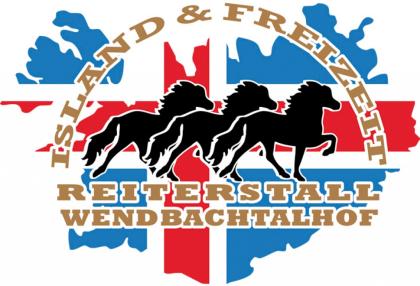 Offenstallplätze in Neunkirchen-Seelscheid frei