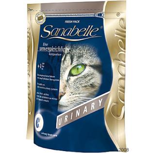 9, 5 Kg Sanabelle