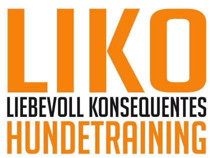 Hundetraining Welpenstunde Hundeerziehung Hundeverhaltenstherapie