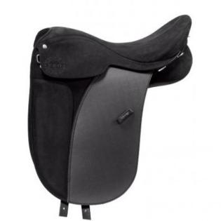Wintec Pro NEU mit Caire Dressursattel