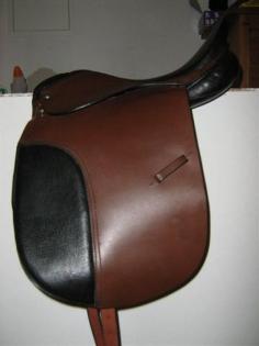 Verkauge VSD