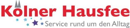 Haus und Kleintiersitter 7, 50