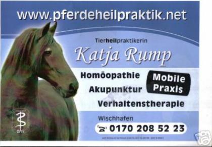 KOLLOIDALES SILBERWASSER AUS TIERHEILPRAXIS