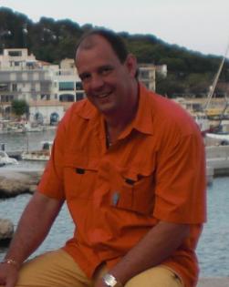 Tierbetreuungs-Agentur Lorenz Noll, Katzenbetreuung vor Ort