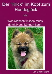 Geschenk unter 20 Euro - Passt ein Hund in unseren Alltag