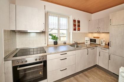 Hunde-Urlaub in der Eifel-Moselregion - 2 Fewo