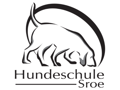 Hundeschule-sroe/Tierpsychologie