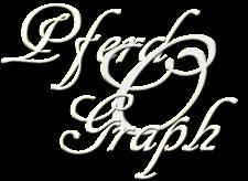 Reiterhöfe für Pferde-Fotografie-Lehrgänge gesucht