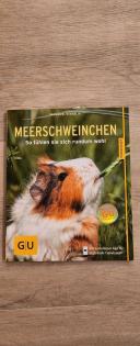 Tierbücher / Taschenbuch kleine Helfer