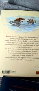 Viele schöne Pferde und Tierbücher teilweise neu