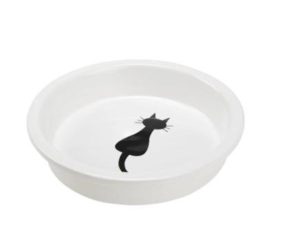 Heilige Birma Kitten Kater Katze