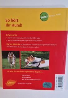 Grundschule für Hunde/ Hundeerziehung