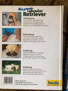 Bücher für die Hundeerziehung Hundebücher